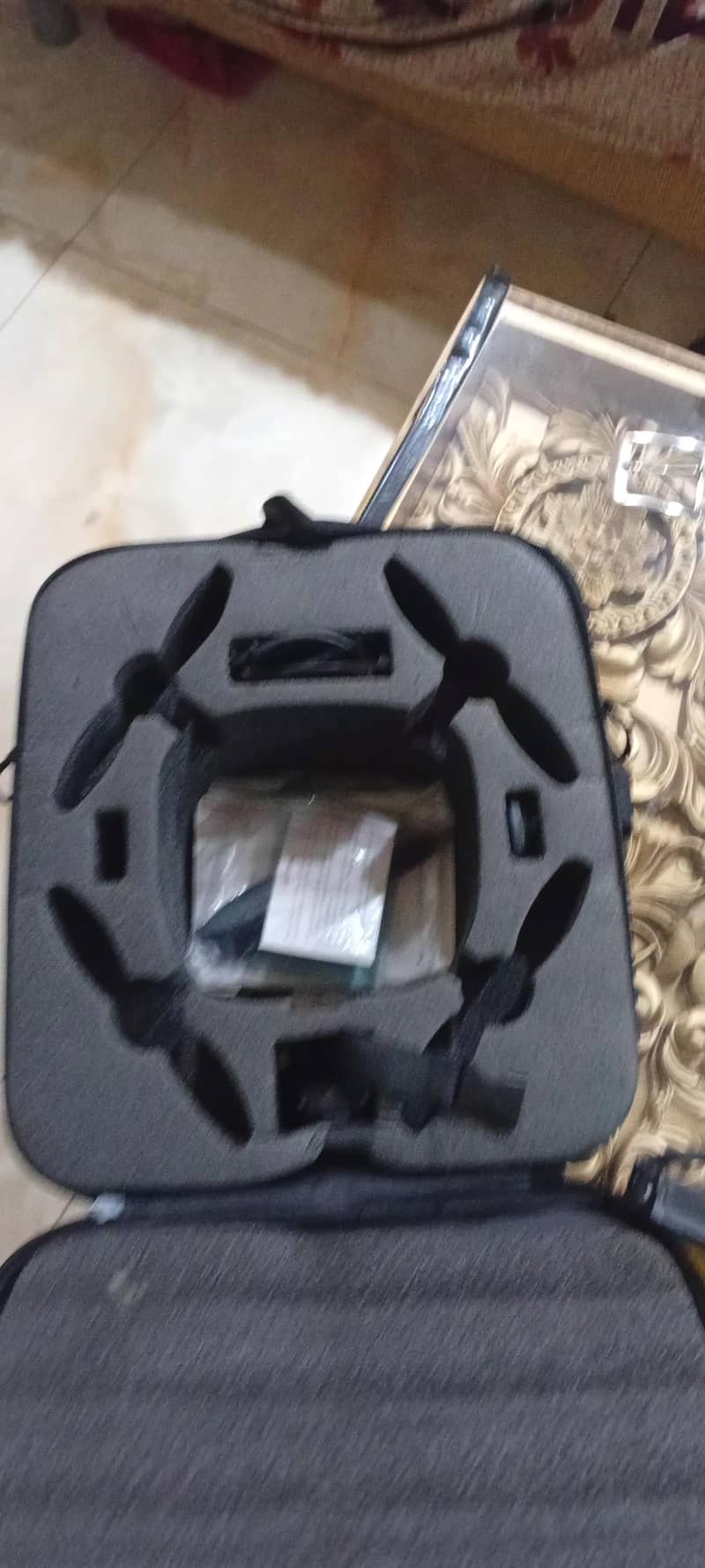 deerc d50 drone 10
