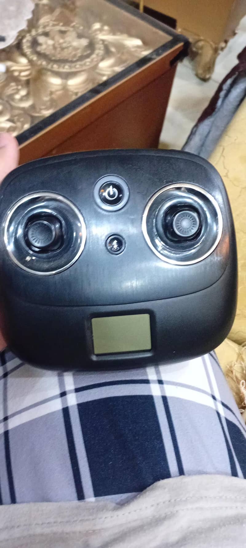 deerc d50 drone 14