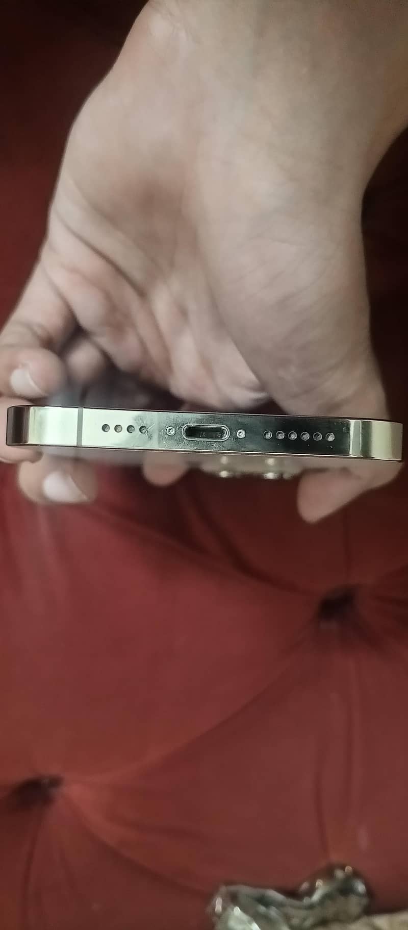 Apple iPhone 13 Pro Max 3