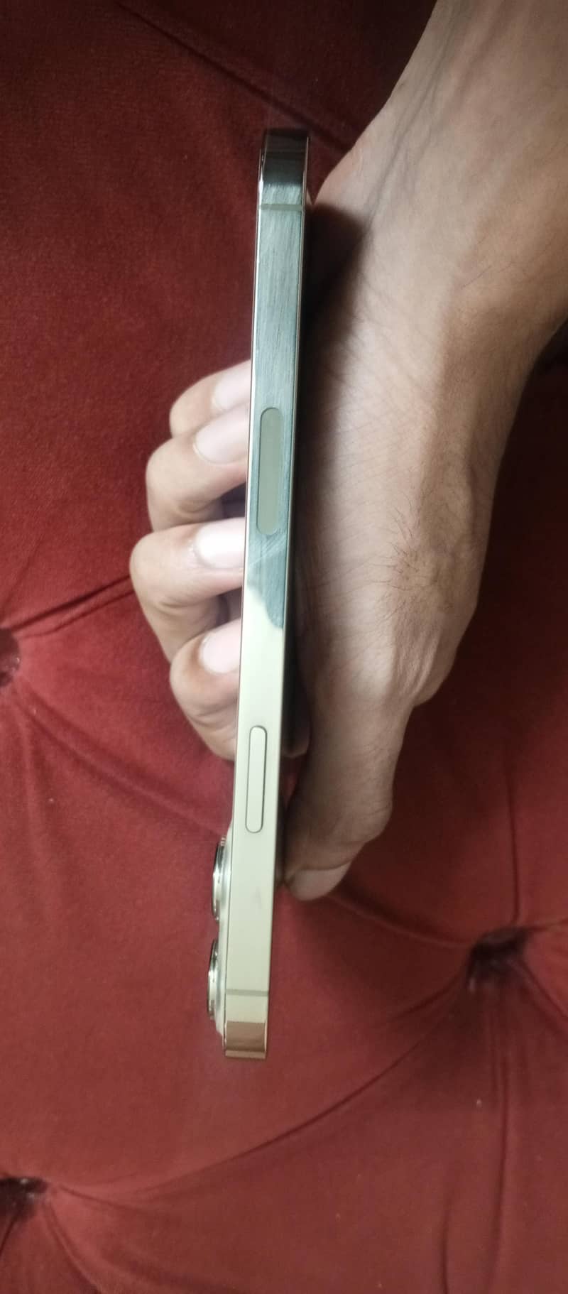 Apple iPhone 13 Pro Max 4