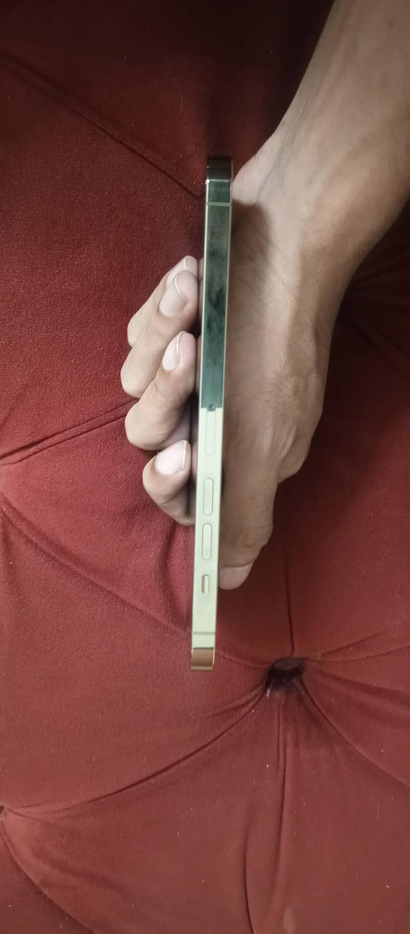 Apple iPhone 13 Pro Max 5