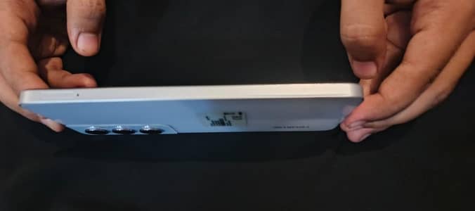 Realme C65