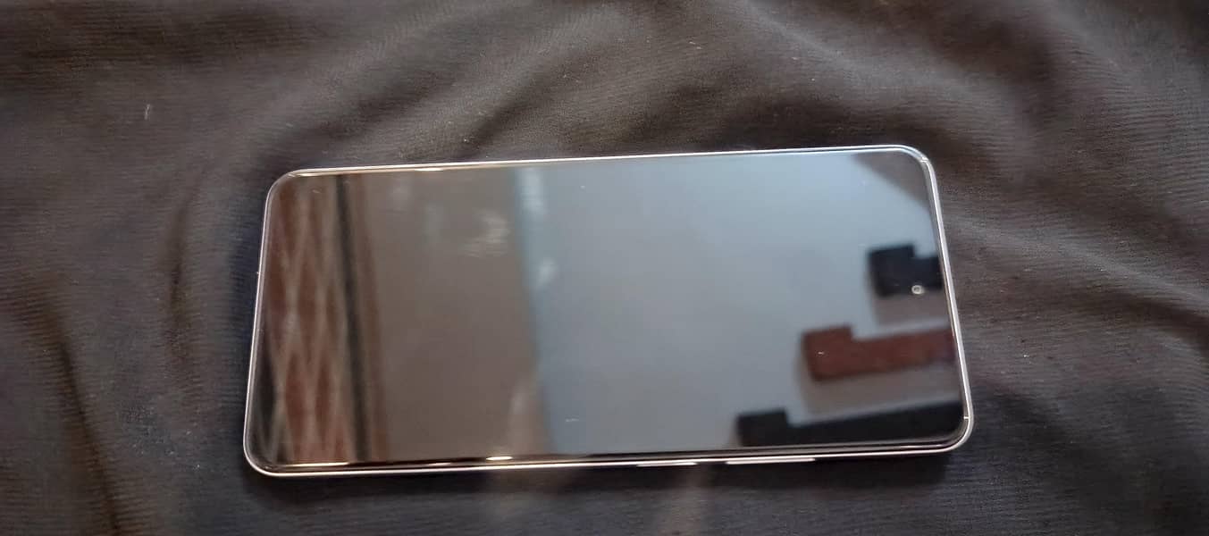 Realme C65 2