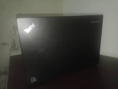 lenovo thinkpad T450s i5 5th