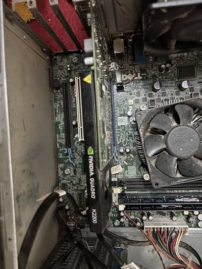 Mid tier pc 4 sale