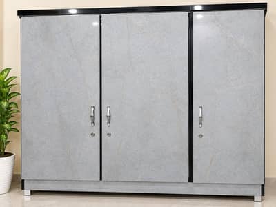 4 Piece Complete Bedroom Furniture Set for Sale