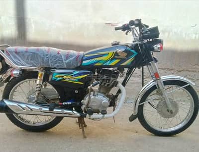 HONDA125 Model 2022 Hyderabad number ha urgent sell no sms only phone