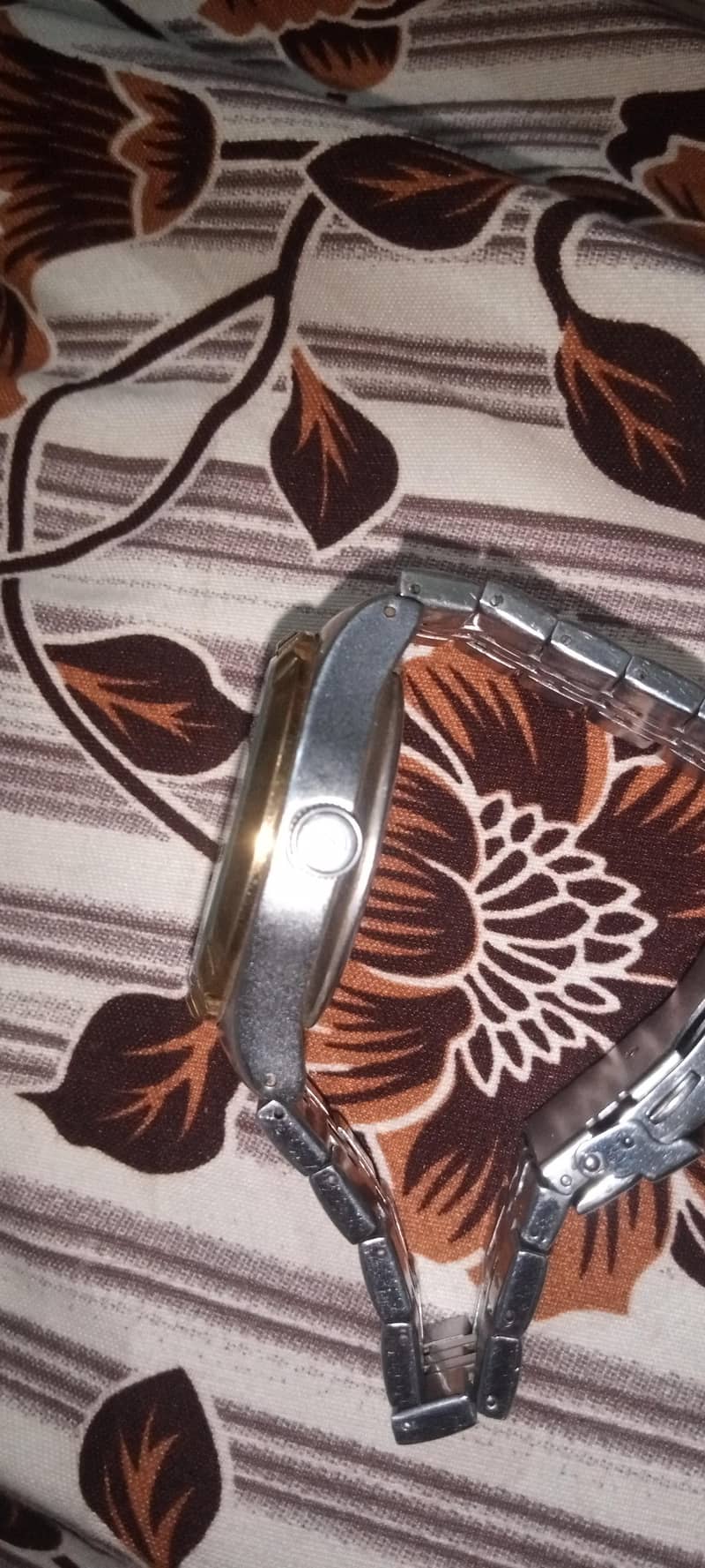 watch 1