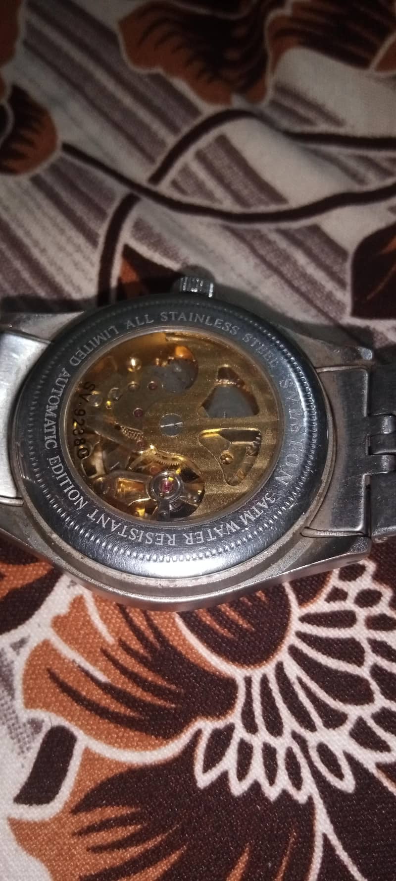 watch 3