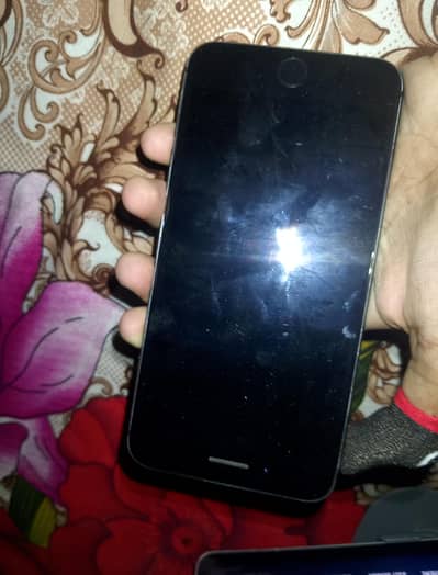 Apple iPhone 7 Plus