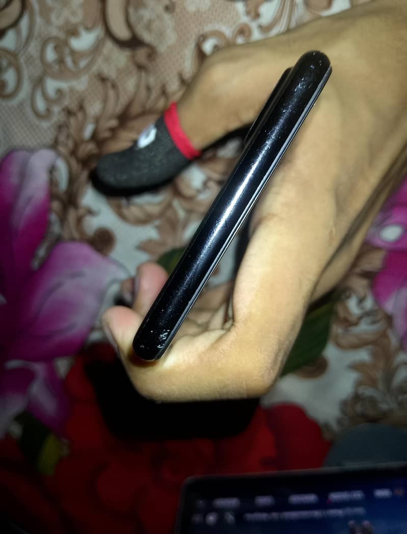Apple iPhone 7 Plus 3