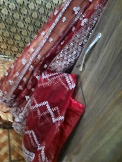 party wear Urgent sales