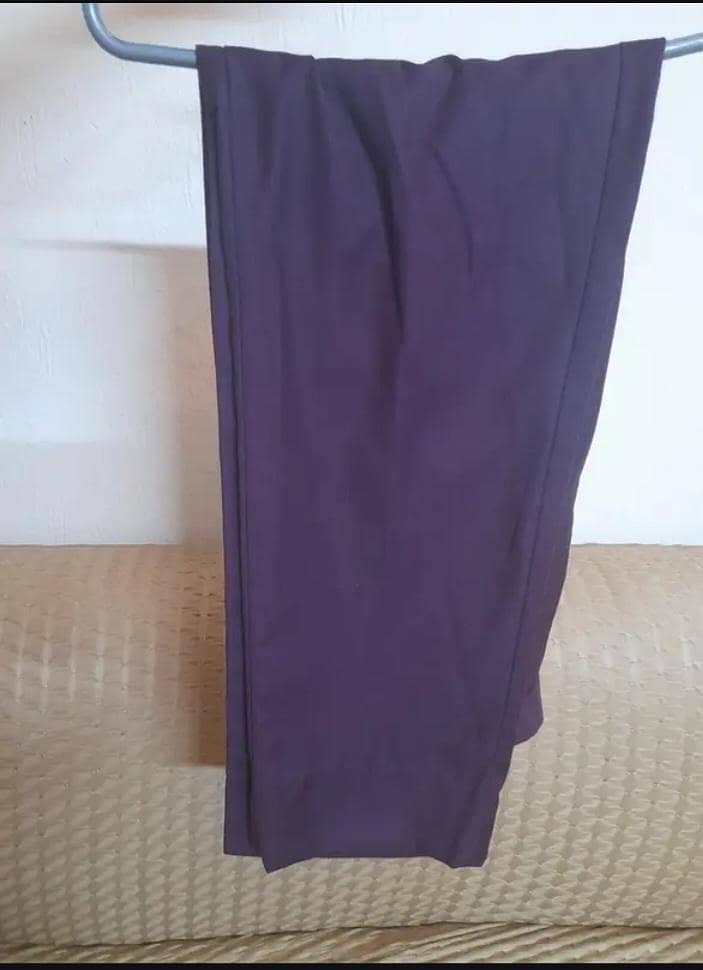 Pent Coat 4
