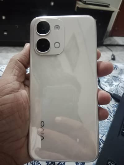 Vivo Other Model