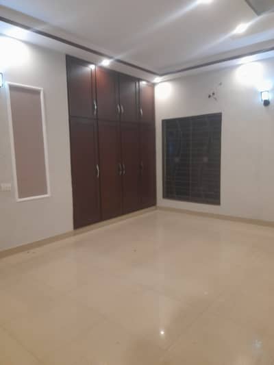 12 Marla House For Rent In Johar Town