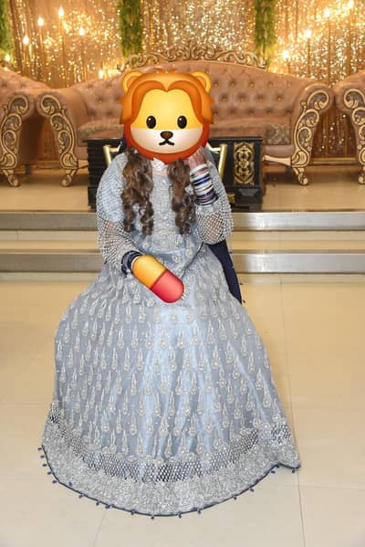 use maxi