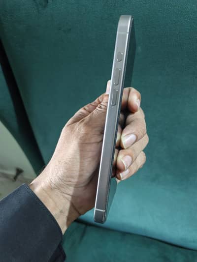 Apple iPhone 15 Pro Max 512