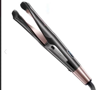 Remington s6606