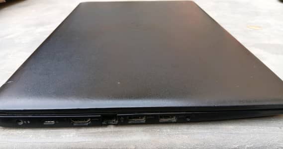 Latitude 3500 8+256GB NVIDA 2GB