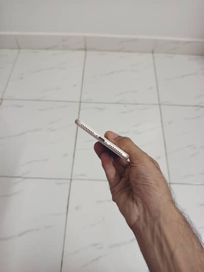 Apple iPhone 7 Plus 128GB pta aprvd