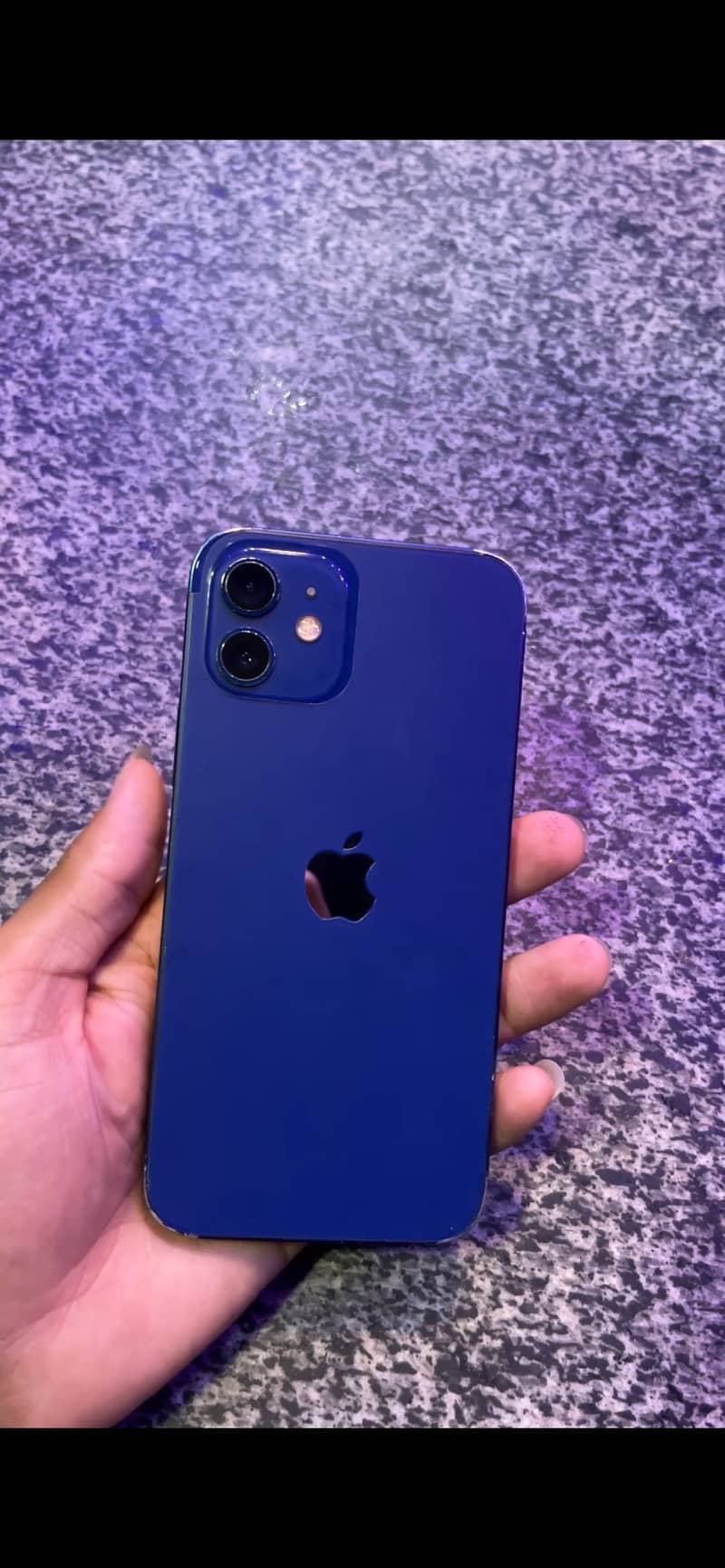 Apple iPhone 12 0