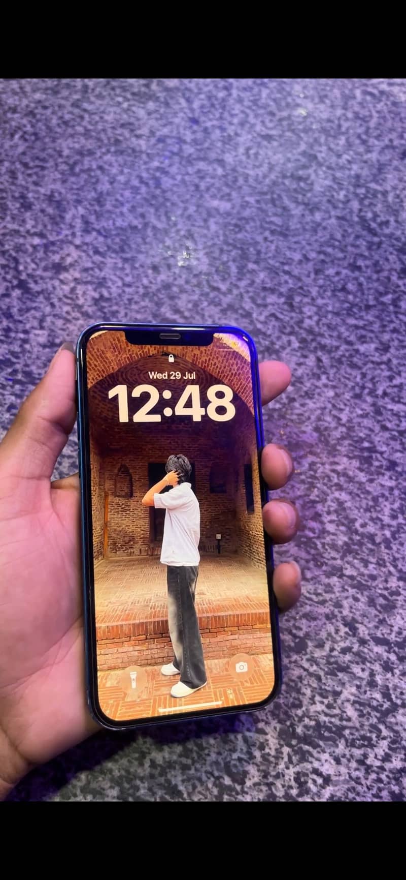 Apple iPhone 12 1