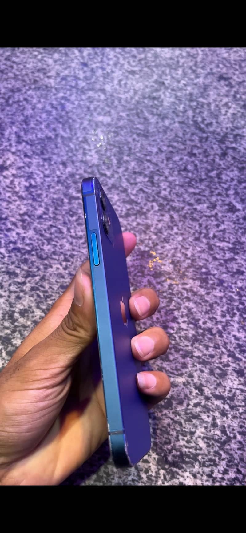 Apple iPhone 12 3