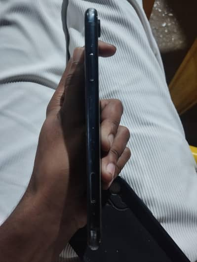 Apple iPhone XR