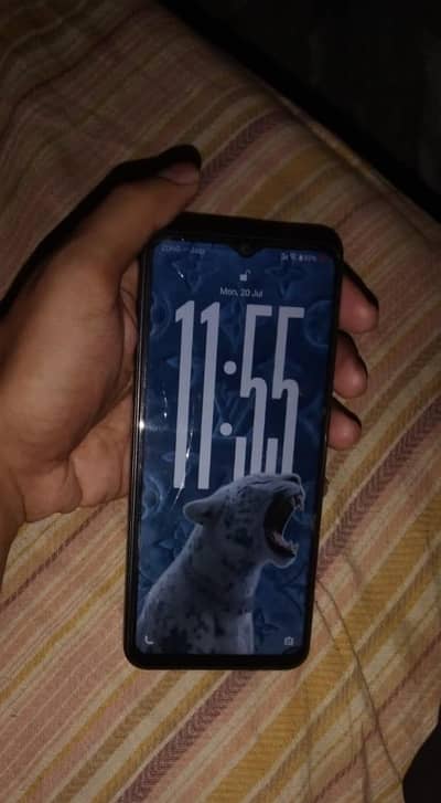 Vivo Y03 and Sony xperia 5 mark ll exchange possible