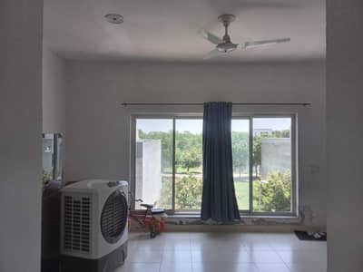 5 Marla Apartment Is For Sale At 1st Floor At Very Best Price