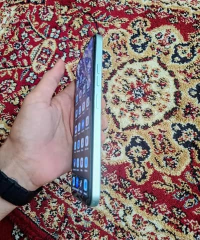 Tecno SPARK 30C
