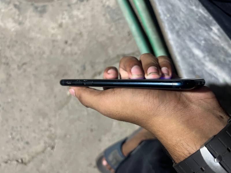 iPhone SE 3rd generation 2