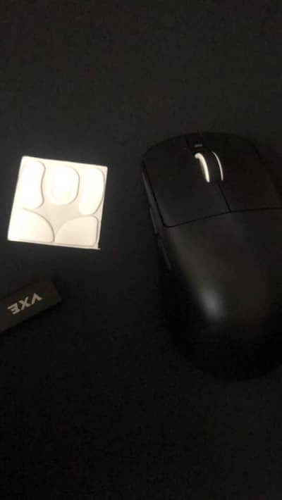 VXE R1 Pro