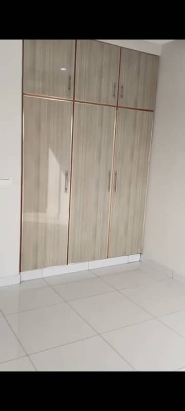 Studio Apartment Available For Rent ( For Specially Bacholars )
