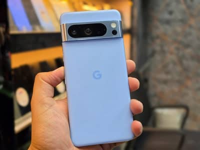 Google Pixel 8 Pro