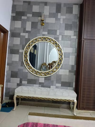 complete bed set for sale