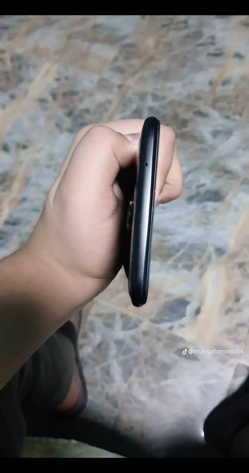 One Plus 6 1