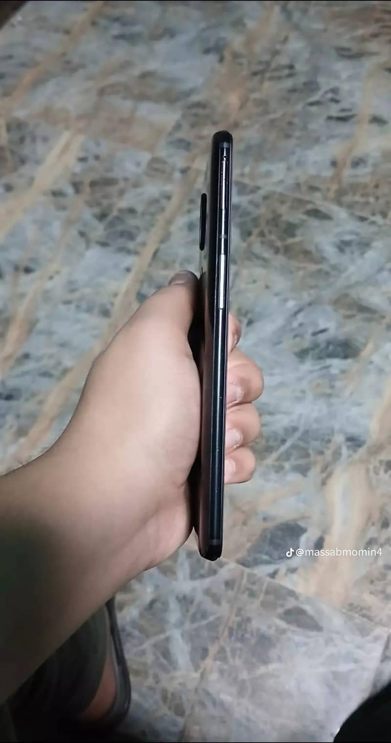 One Plus 6 3