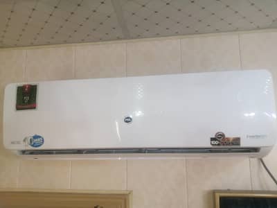 PEL Inverter AC 1.5 Ton for Sale