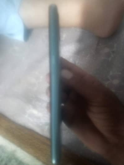 Realme C21