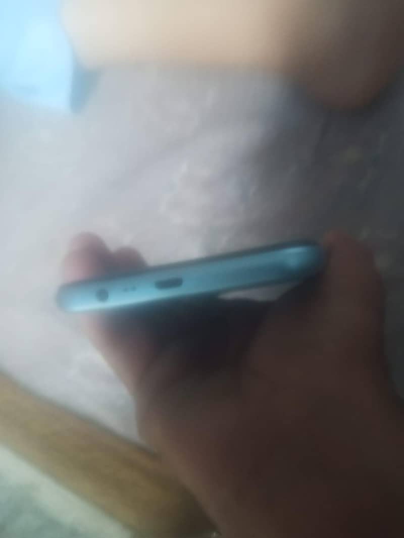Realme C21 3