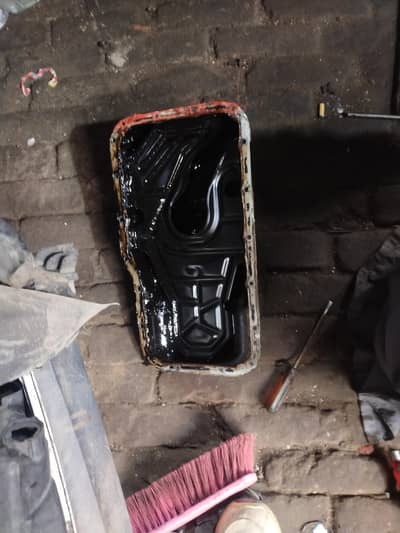 Suzuki Vitara Multiple parts