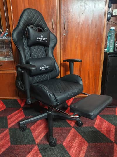 Gaming Chair
