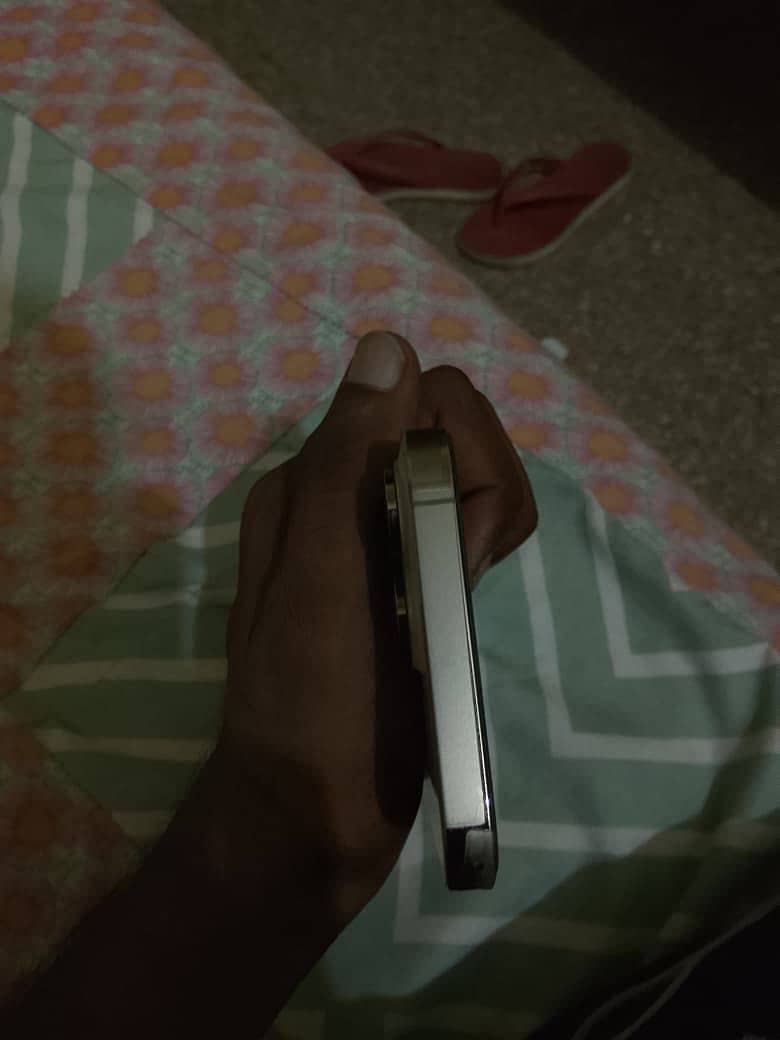 Apple iPhone 14 Pro Max 2