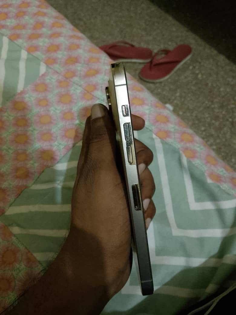 Apple iPhone 14 Pro Max 5
