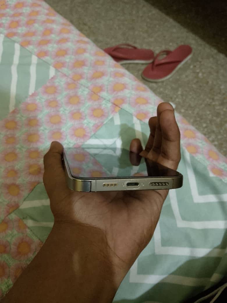 Apple iPhone 14 Pro Max 6