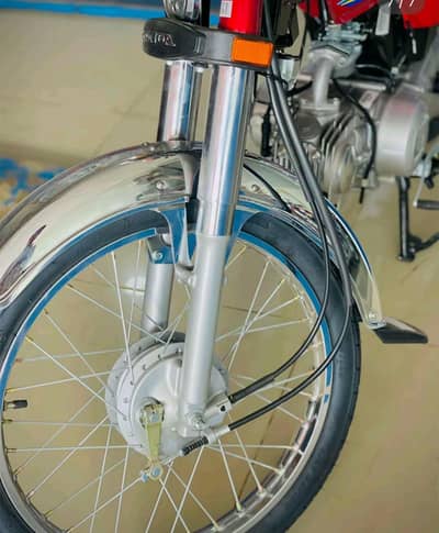 all ok bike he watsapp 03191010247