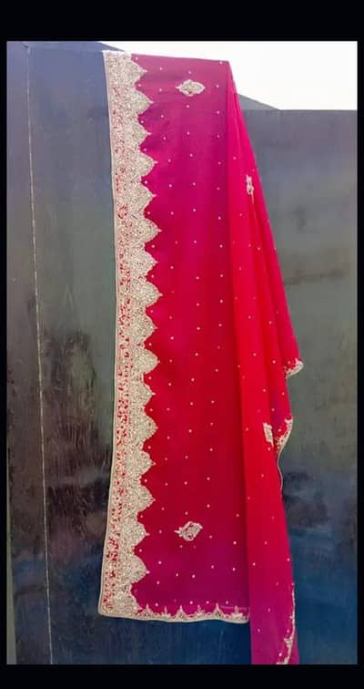 party wear lehnga