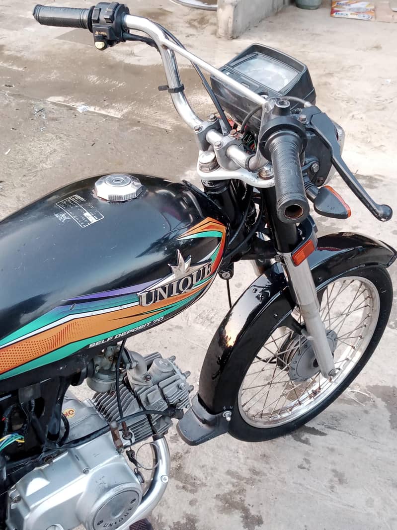 for sell 0