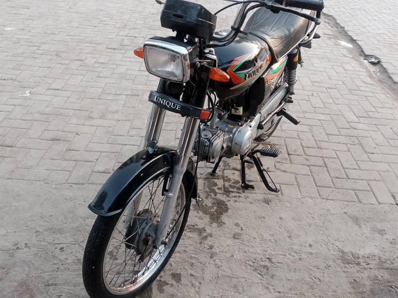 for sell 1